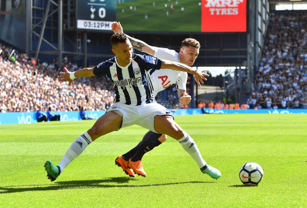 的一场比赛 的一场比赛