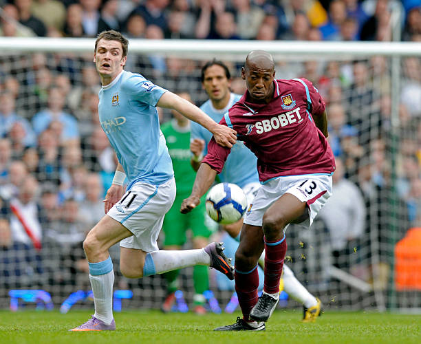 到关键阶段 到关键阶段