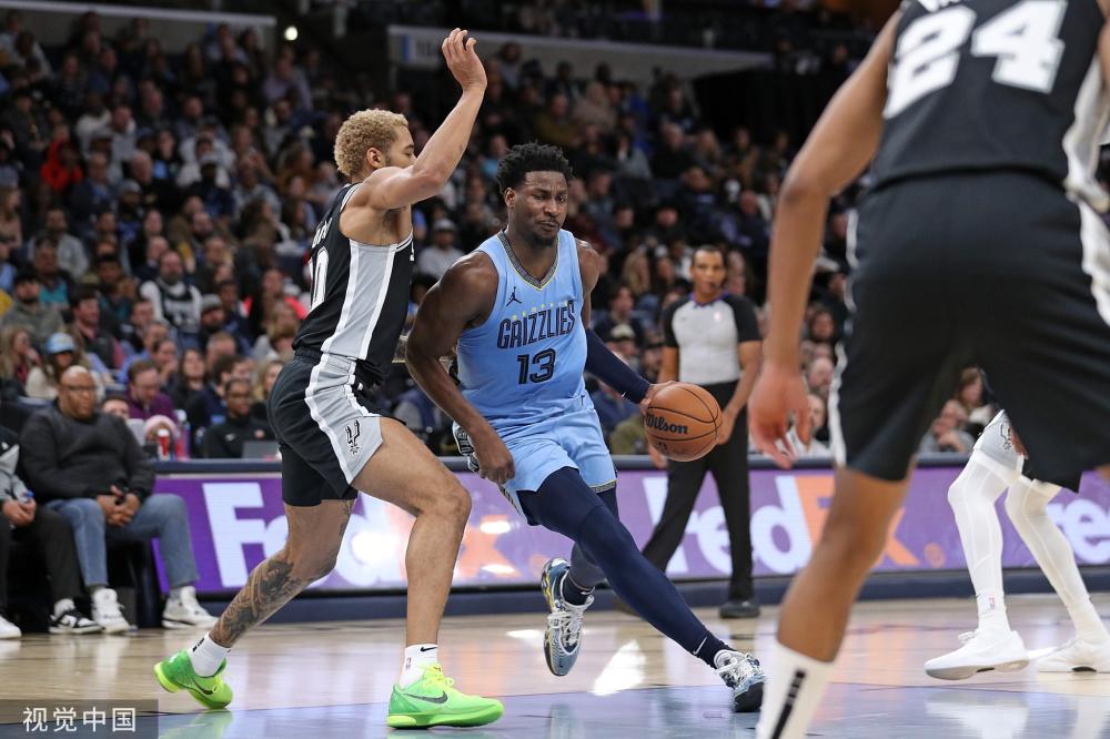 目前湖人队 目前湖人队