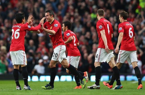 他的冷酷和 他的冷酷和