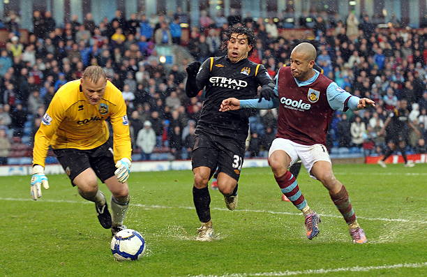 昌一家花店 昌一家花店