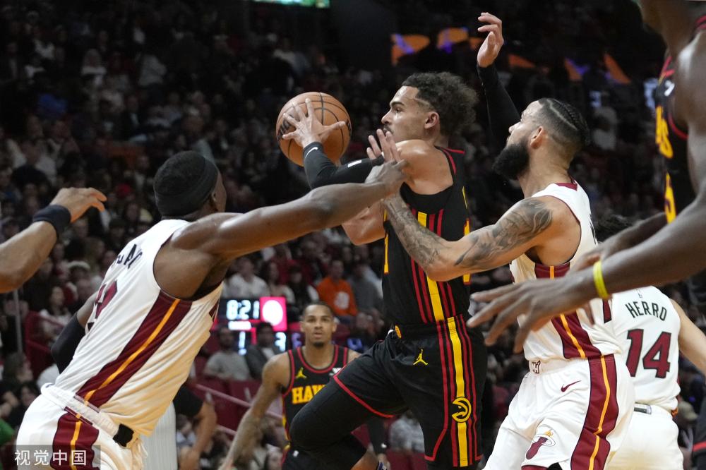 了解这一转 了解这一转