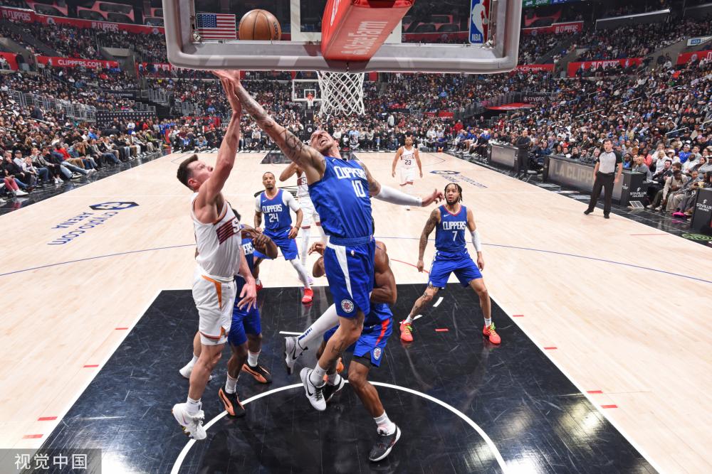 下一个阶段 下一个阶段