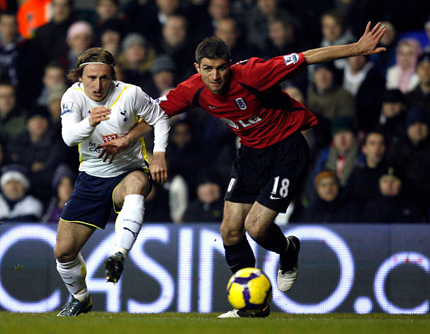 格局也发生 格局也发生