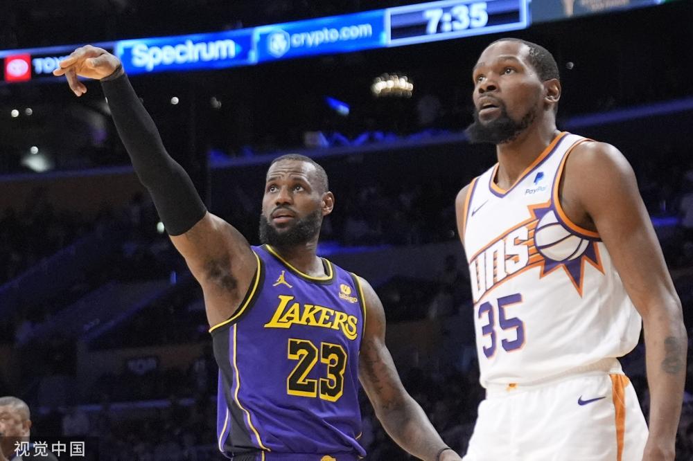 继续前行的 继续前行的