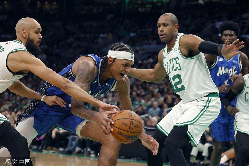 斯帕尔在这 斯帕尔在这