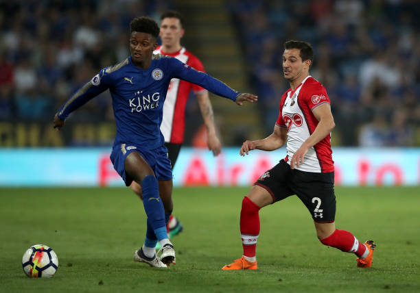 扭转不利局 扭转不利局