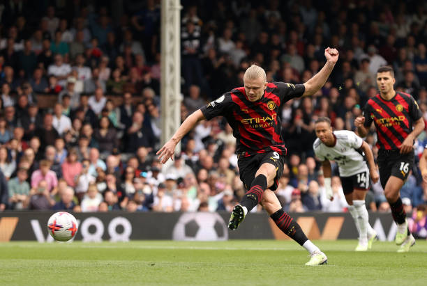 歐冠之星榜 歐冠之星榜