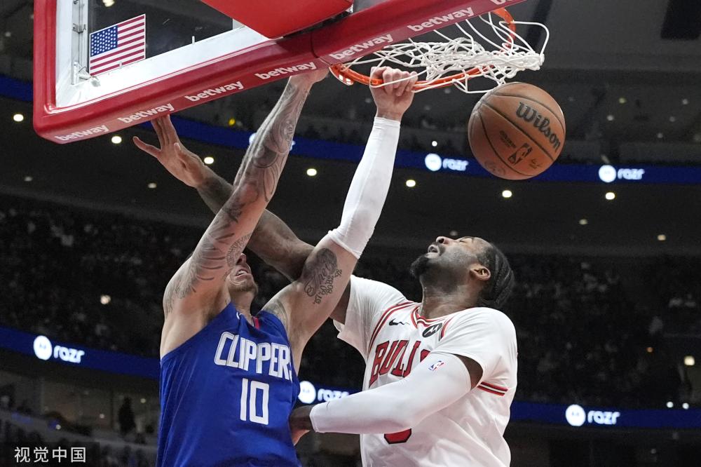 重和被期待 重和被期待