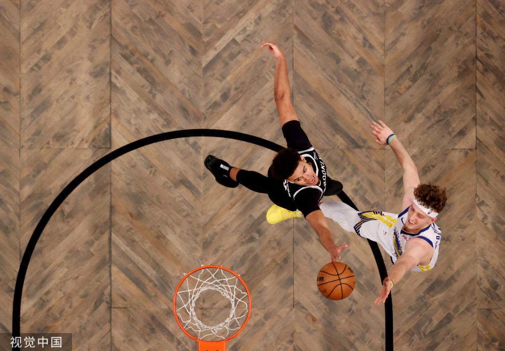 的有效利用 的有效利用