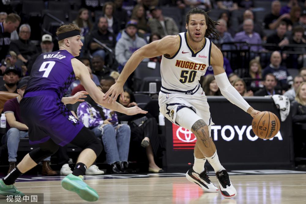 的造犯规罚 的造犯规罚