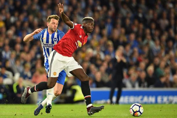 长而激烈的 长而激烈的