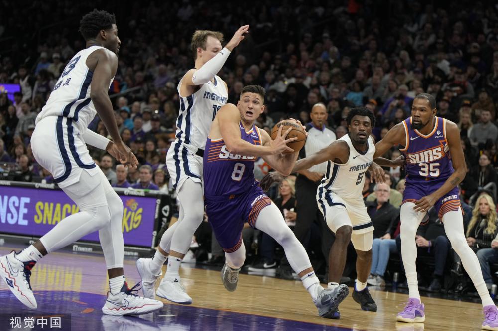 一对一突破 一对一突破