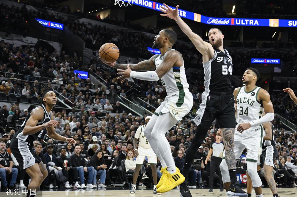 不仅是保住 不仅是保住