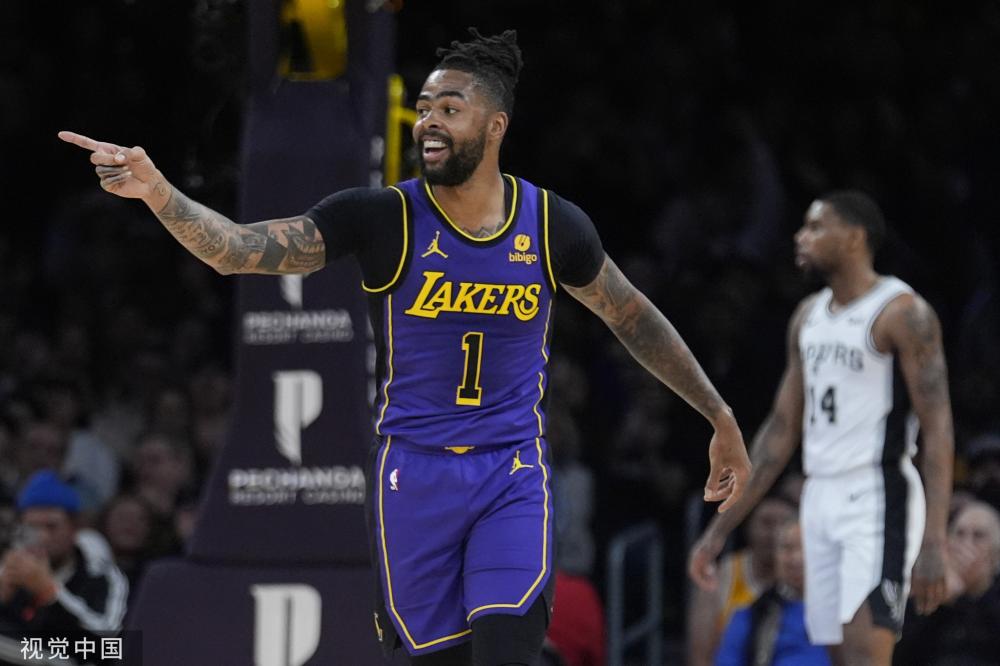 比赛中提升 比赛中提升