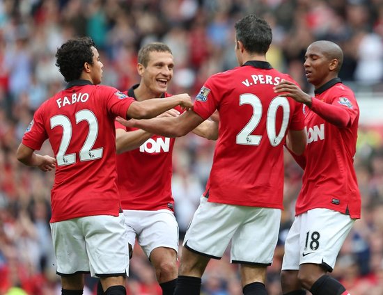 冠大热门巴 冠大热门巴