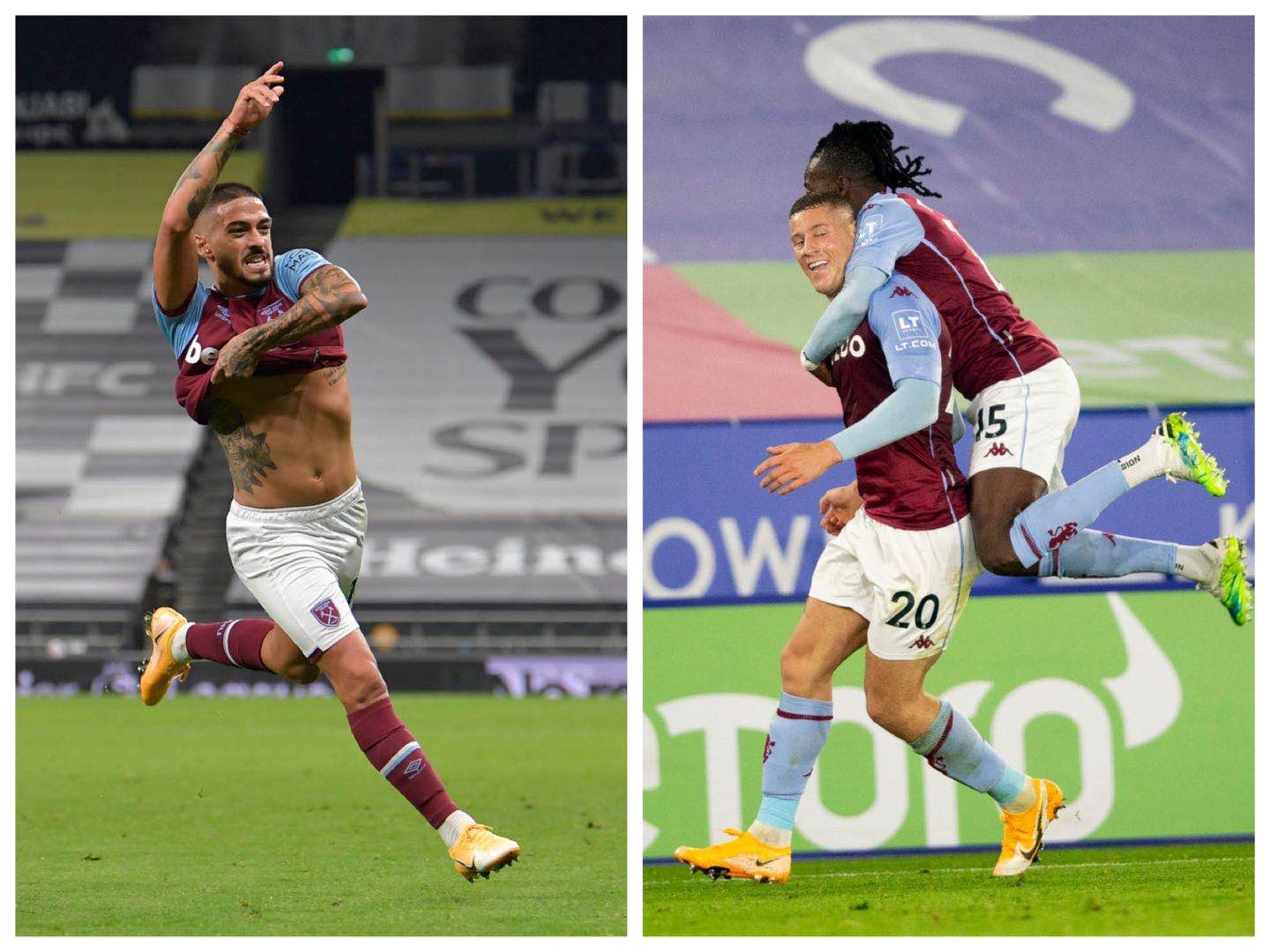 夸德拉多 夸德拉多