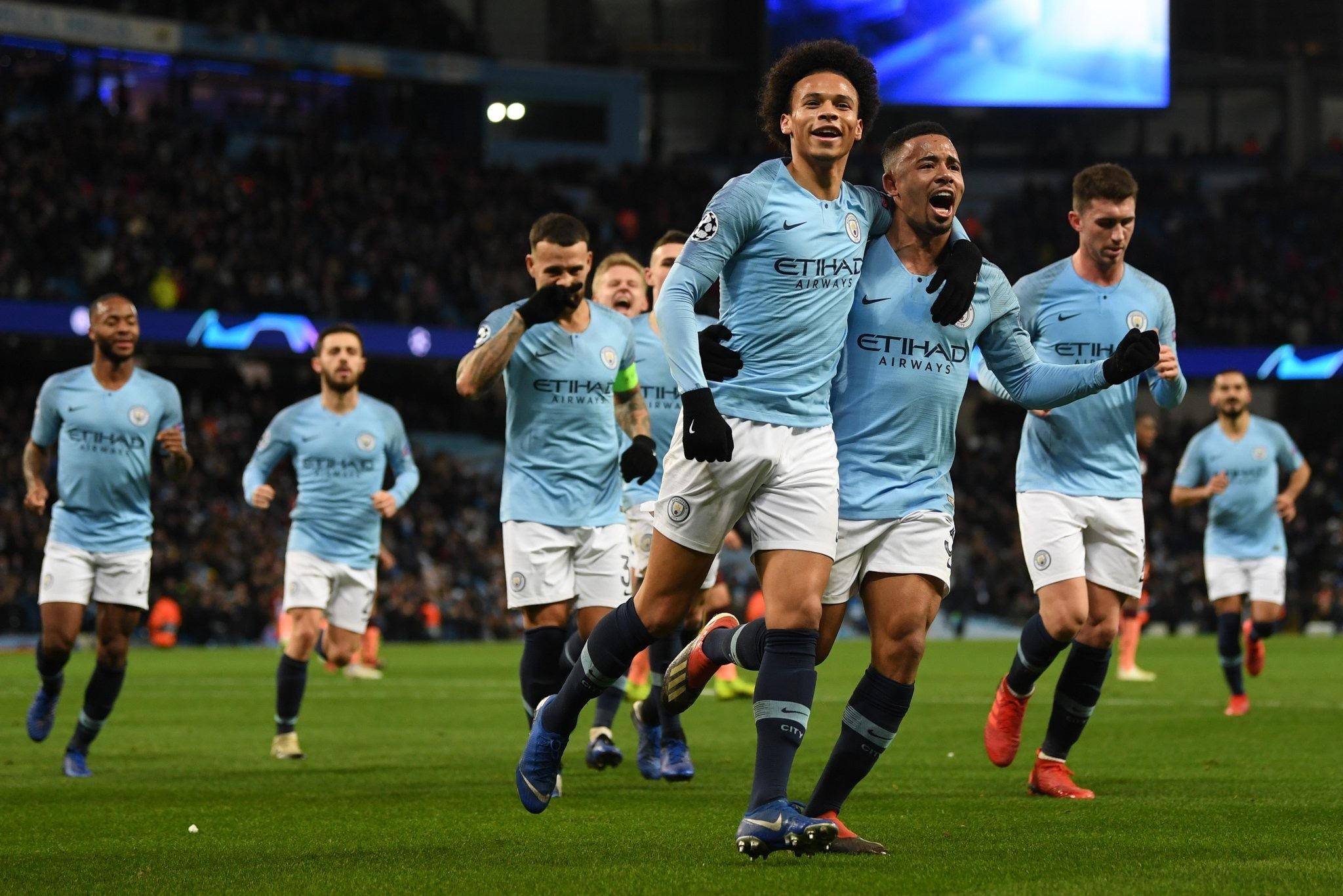 术的再塑 术的再塑