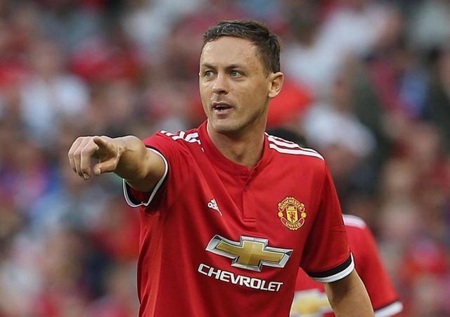 助商和媒体 助商和媒体