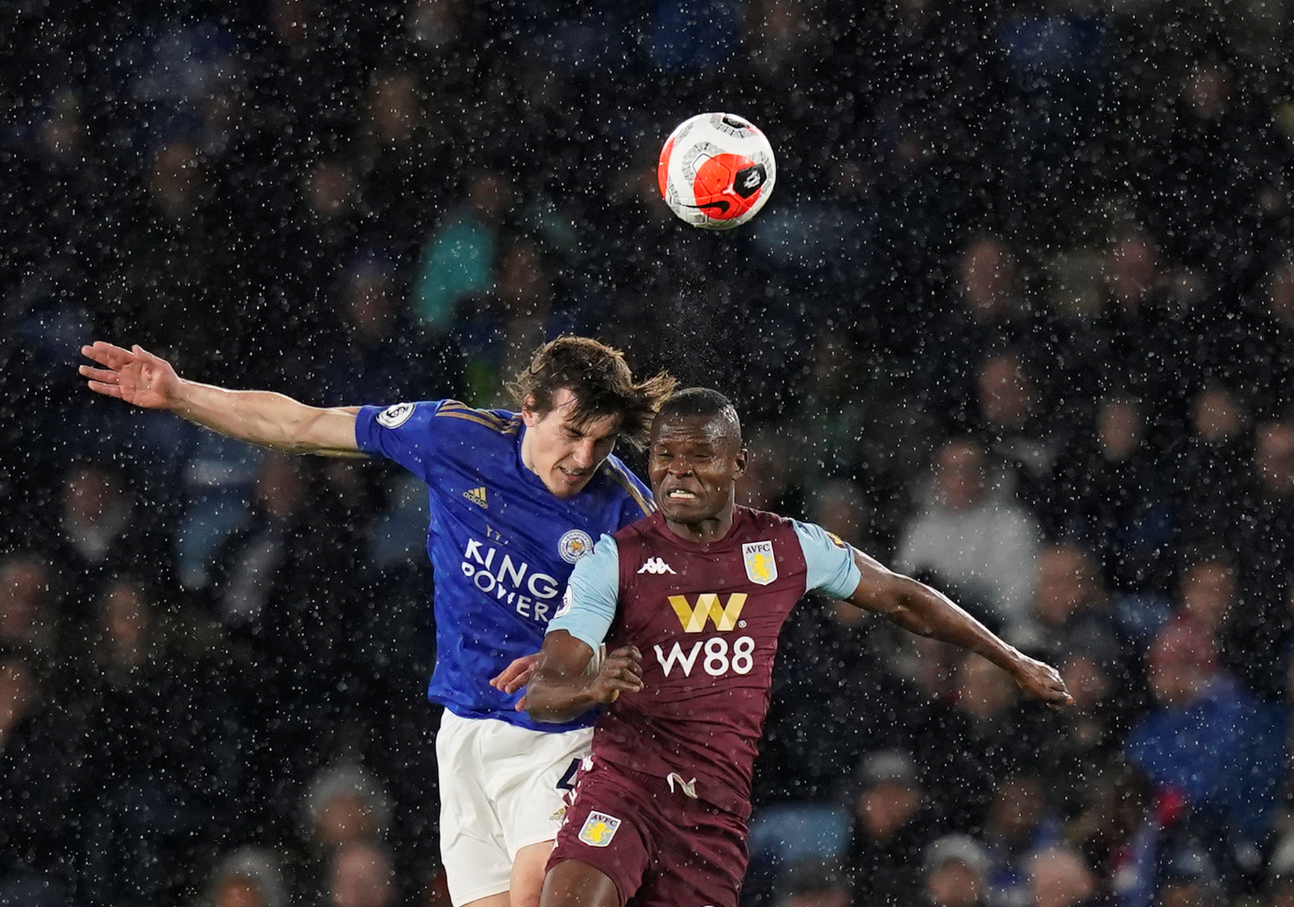 更是为了将 更是为了将