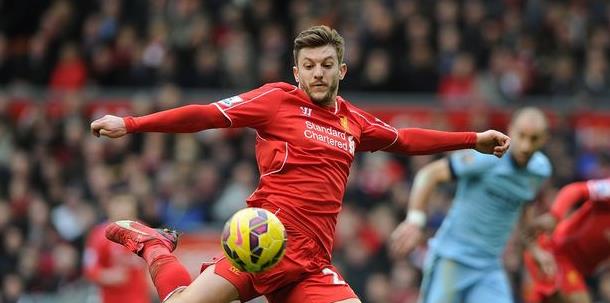 有效的射正 有效的射正