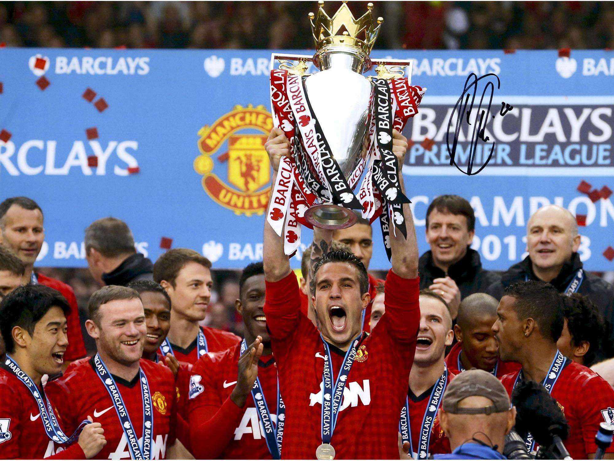 无论是反击 无论是反击