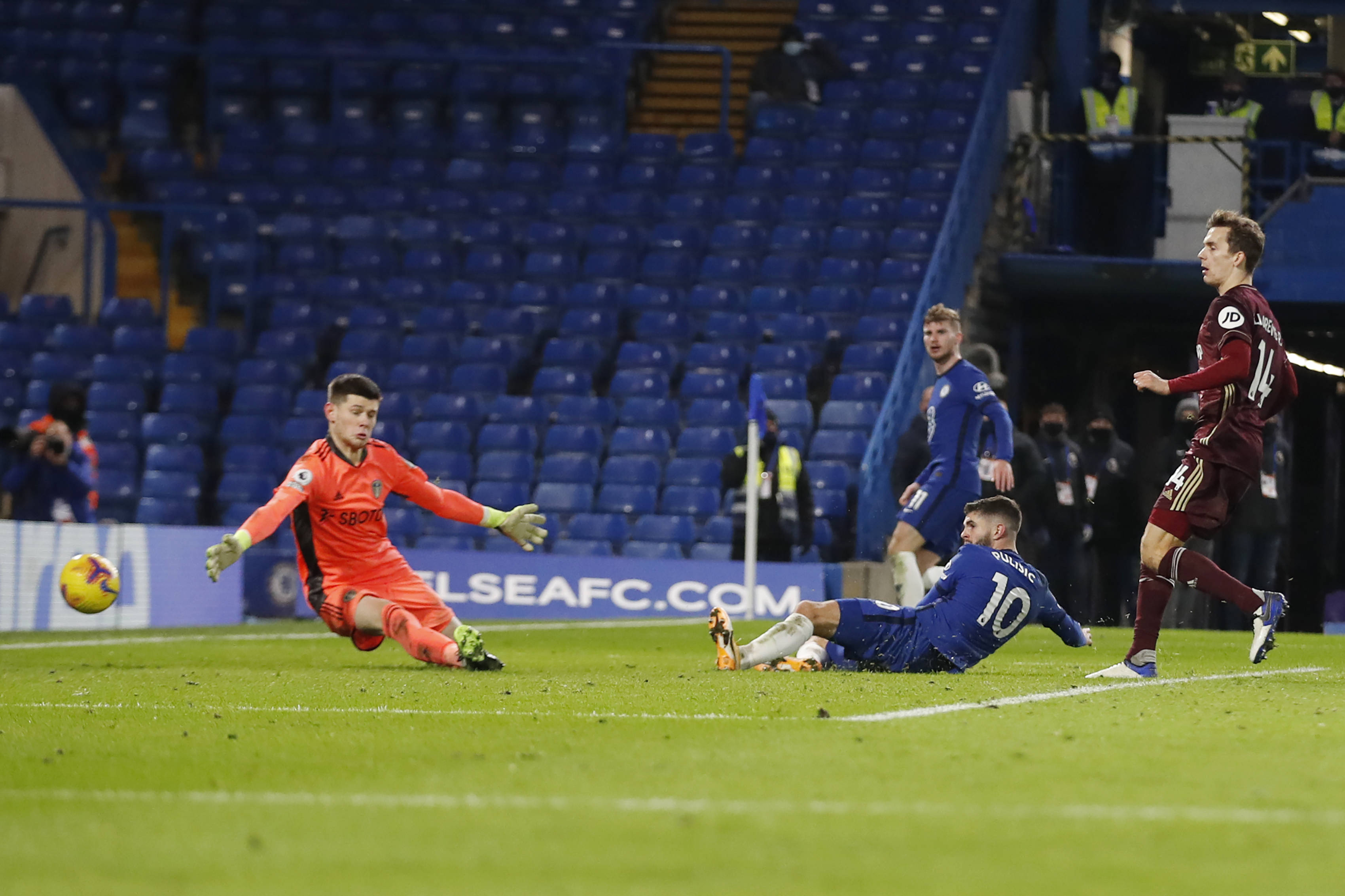 这一过程最 这一过程最