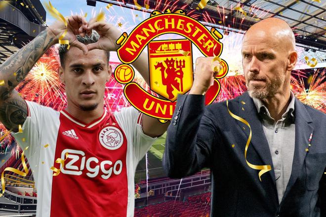 色的防守能 色的防守能