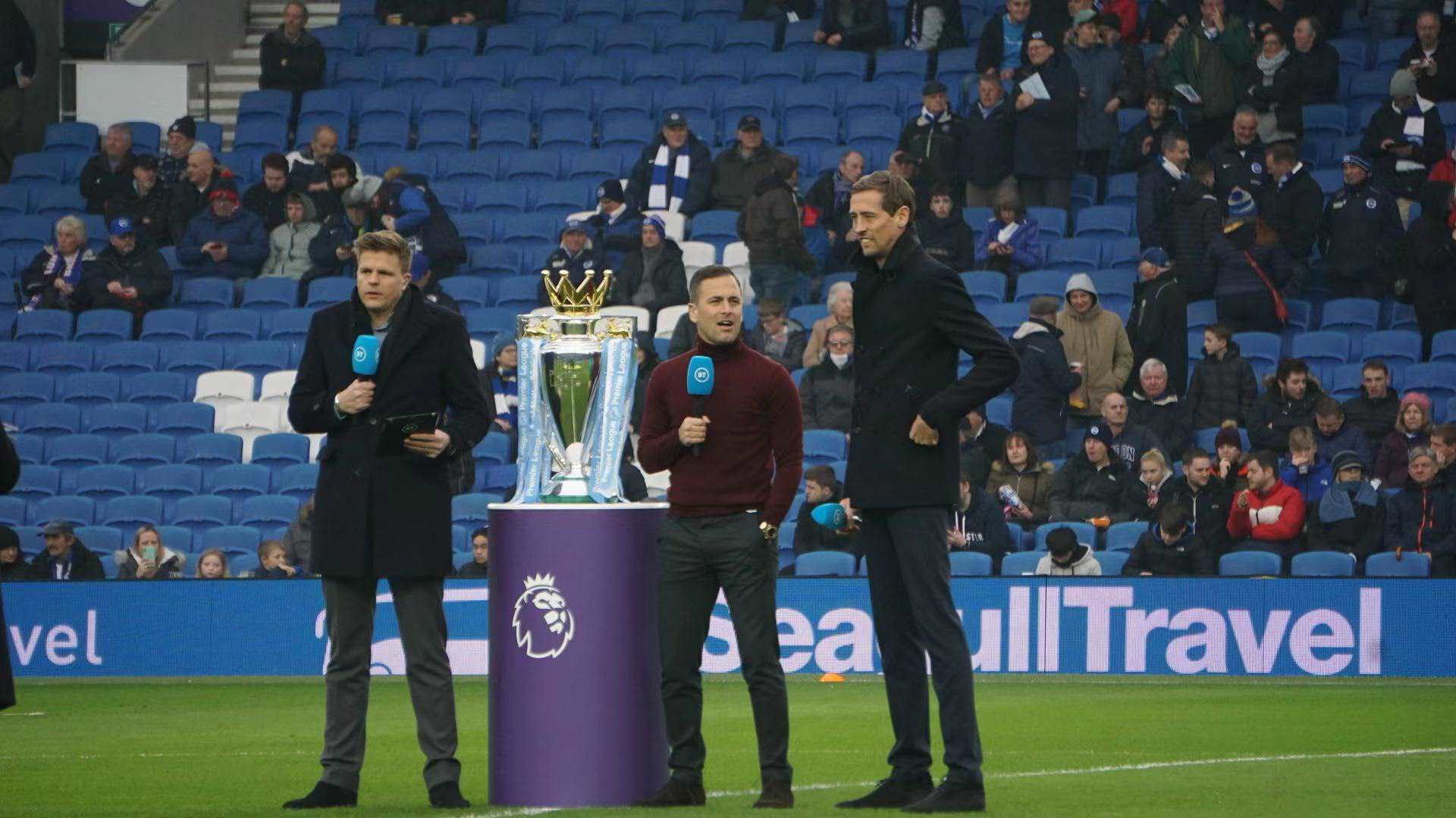 的未来依旧 的未来依旧