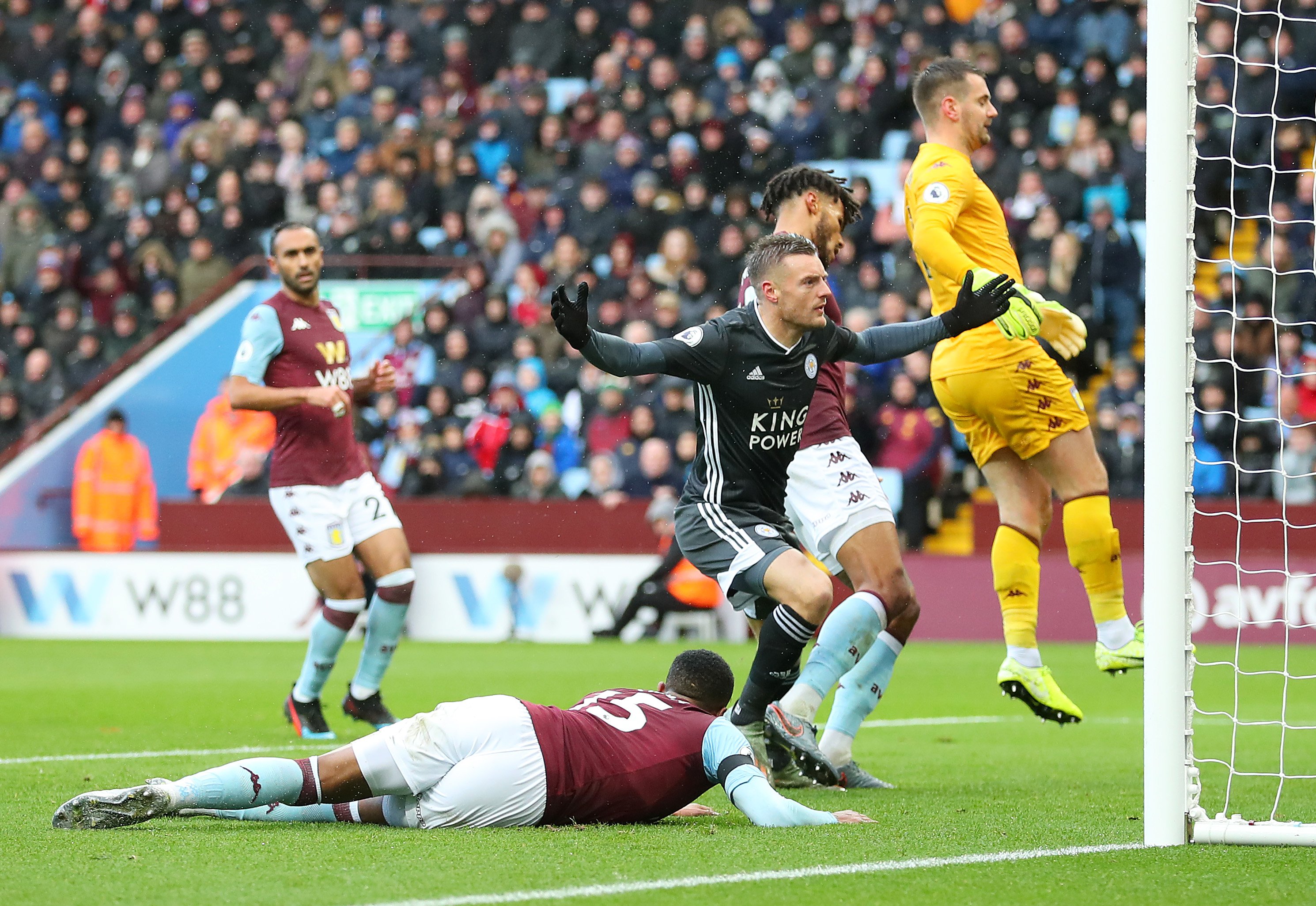 刻不仅是比 刻不仅是比