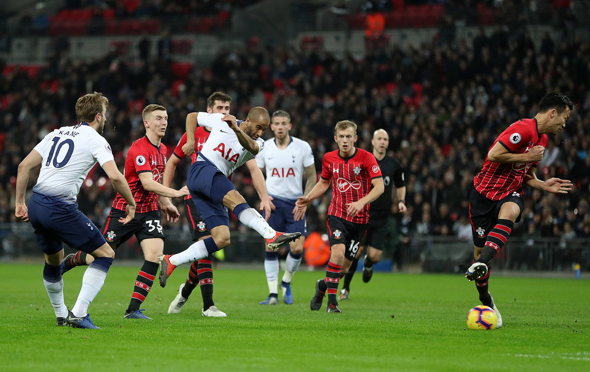 这不仅需要 这不仅需要