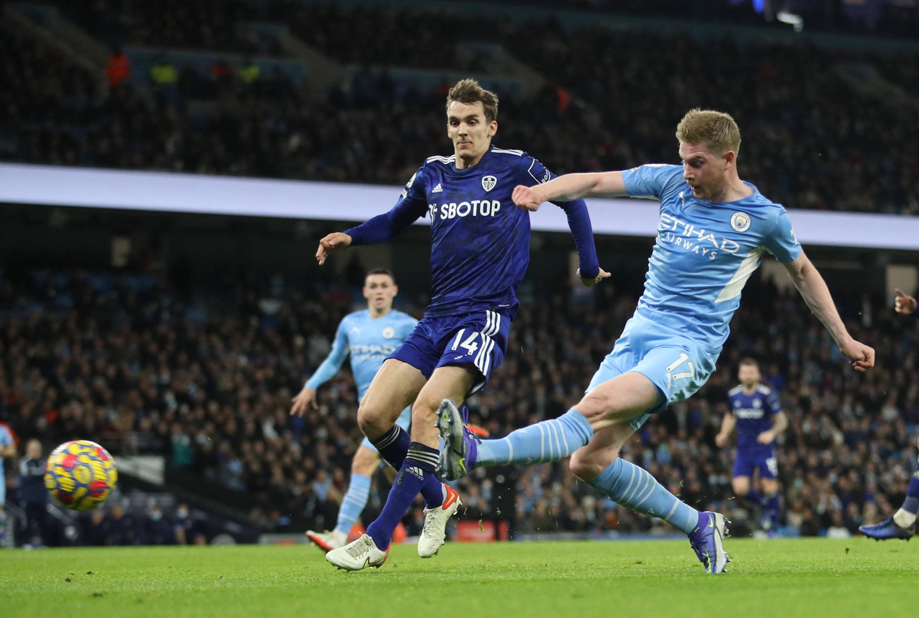 球命中率上 球命中率上