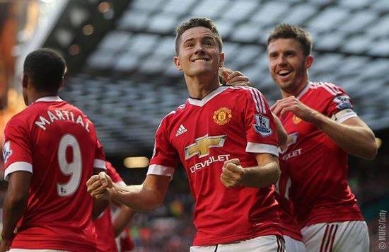 格或开球 格或开球